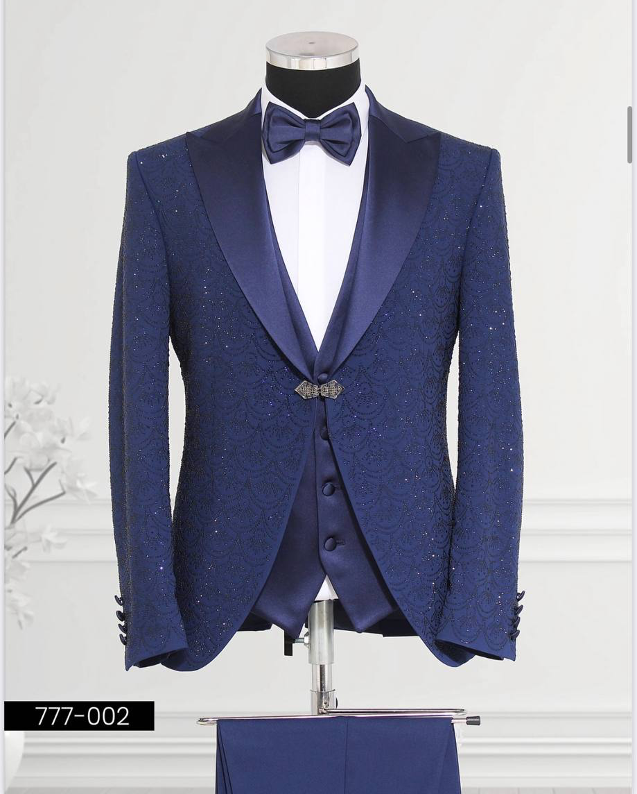 Suit