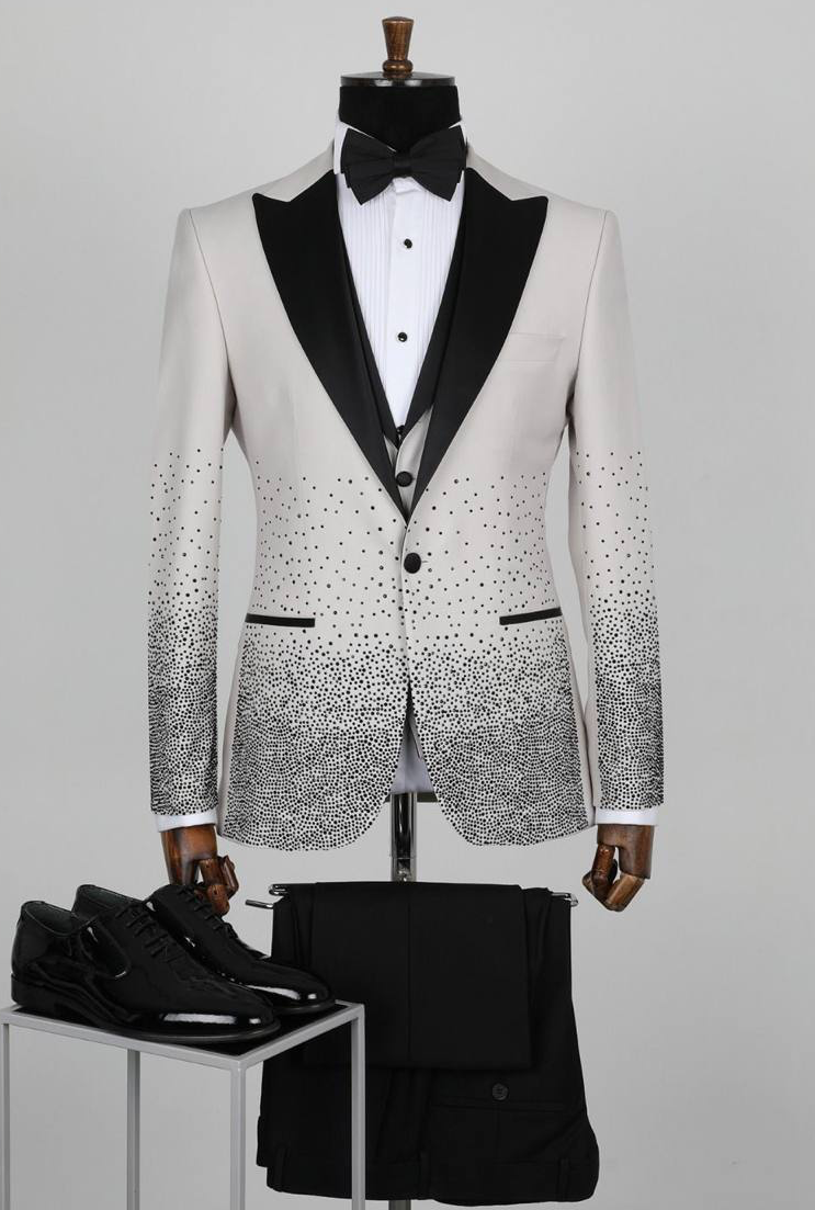 Suit